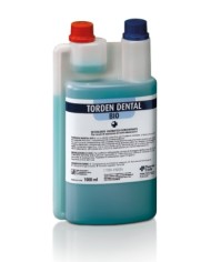 Torden Dental Bio 1lt (Min Multipli 6pz)