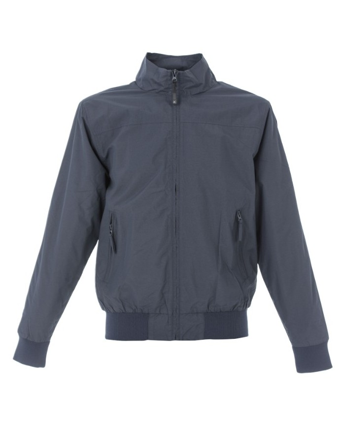 Giubbino Anversa (XS-3XL) Navy