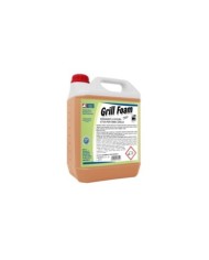 Grill Foam 5kg