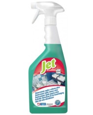 Jet 750ml