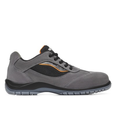 Scarpa Ontario 23 S1 PL FO SR TG.35-48