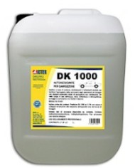 DK 1000 20 Lt