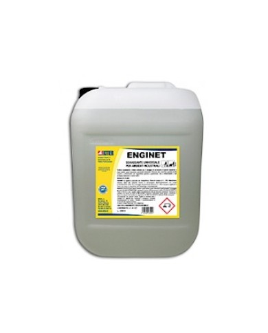 ENGINET 20 Lt