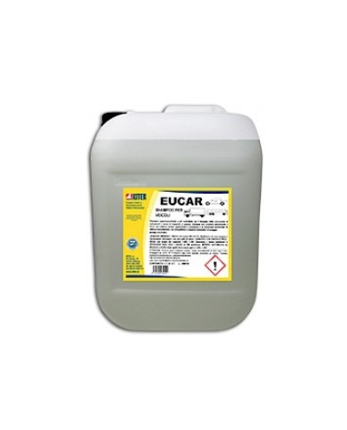 EUCAR 20 Lt