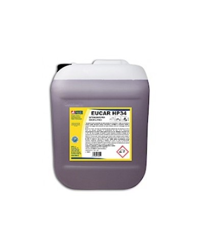 EUCAR HP34 20 Lt