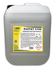 EUSTAT C 100 20 Lt