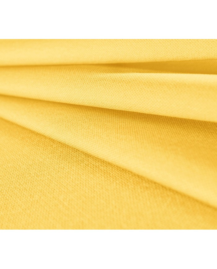 Tovaglia 100x100 Airlaid Shade Giallo 25pzx2