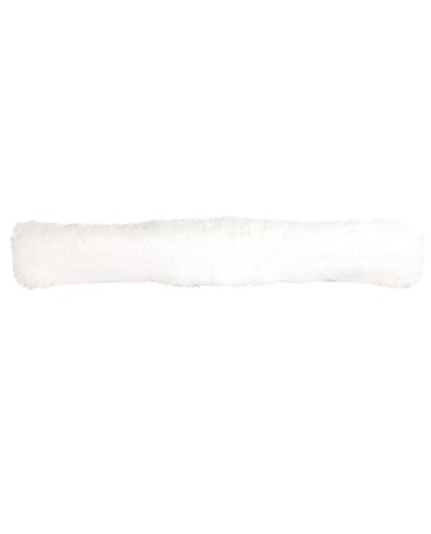 Ricambio per vello 35cm