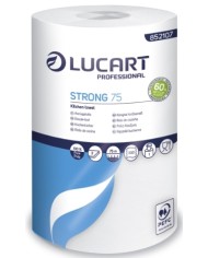 Asciugatutto Strong75 8rotoli