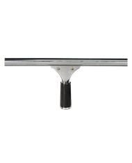 Tergivetro inox completo 30cm