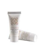 Acanto Bagnodoccia shampoo 25ml 100pz