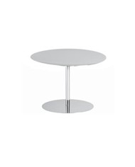 Abert Pasticceria Inox 18/10 alzata Ø22cm H13cm