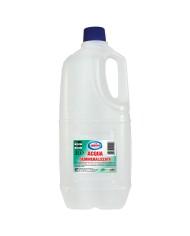 Acqua Demineralizzata 2lt