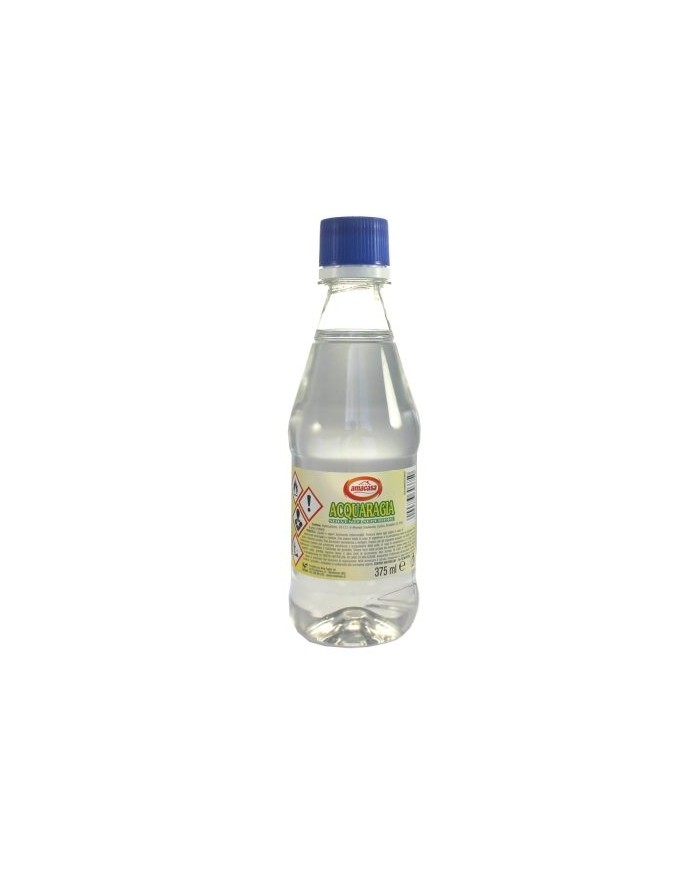 Acquaragia 375ml
