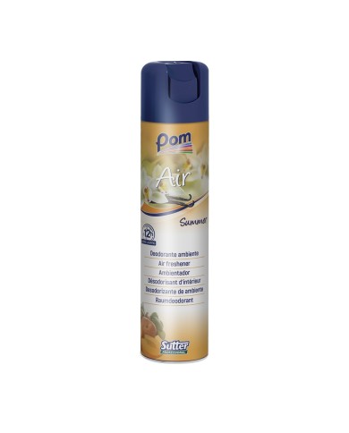 Air Summer 300ml