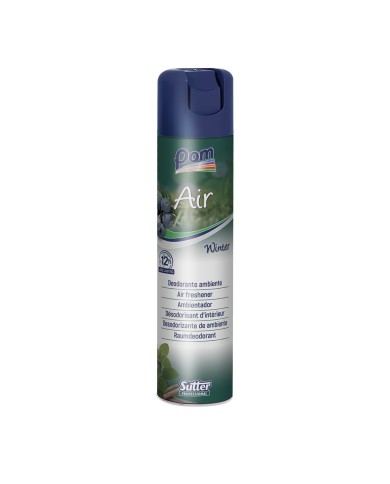 Air Winter 300ml
