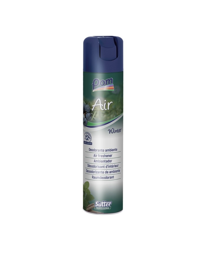 Air Winter 300ml