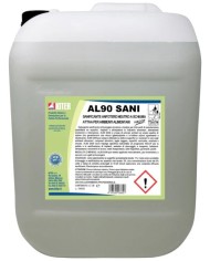 Al 90 Sani 20lt