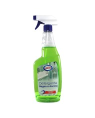 AMA Bagno e Doccia 750ml