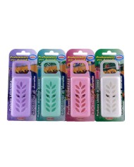 AMA Profumatore Armadi Fragranze assortite 32gr