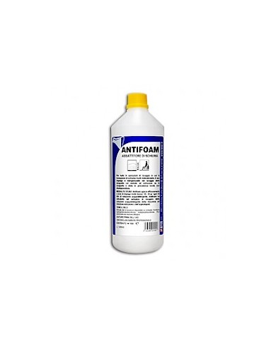 Antifoam 1lt