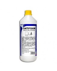 Antifoam 1lt