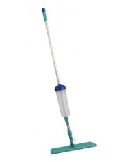 Applicatore Saniflex con telaio 50cm