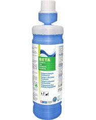 Beta 1lt + dosatore