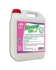 Biosoap Plus 5lt