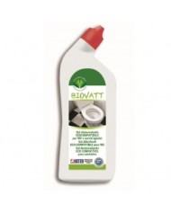 Biovatt 750ml (CAM 2021)