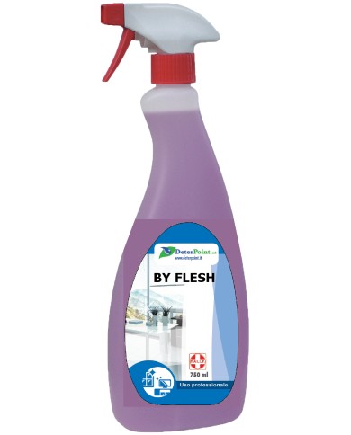 ByFlesh 750ml