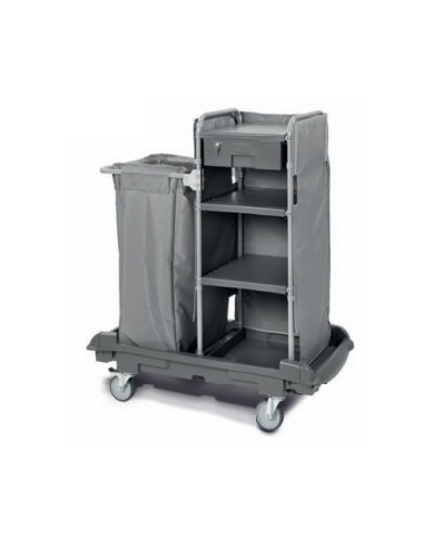 Capri Carrello hotel composto (1C)