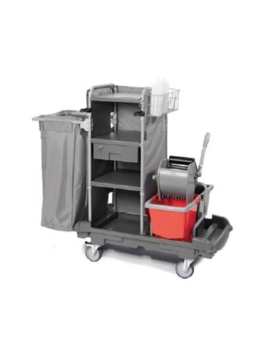 Capri Carrello hotel composto (4)