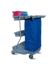 Carrello Starace 109