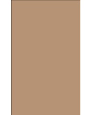 Carta antigrasso avana 15x40cm 500pz