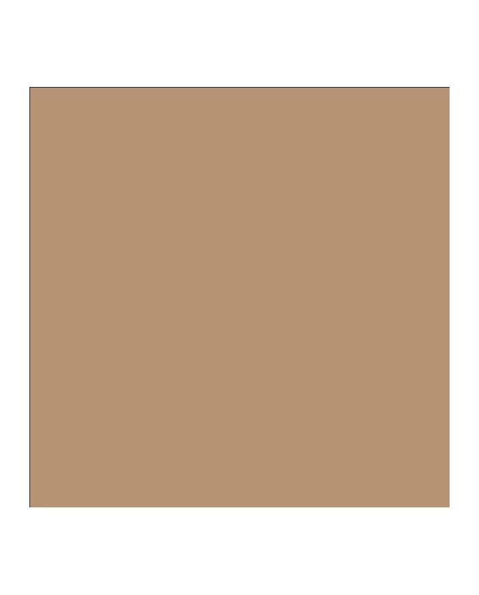 Carta antigrasso avana 40x32,5cm 500pz