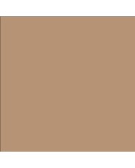 Carta antigrasso avana 40x32,5cm 500pz