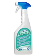 Class Fantasy 700ml