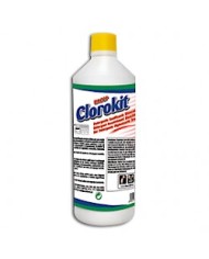 Clorokit 1lt