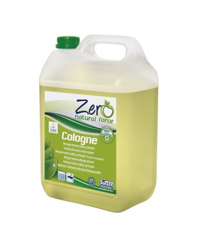 Cologne Ecolabel 5kg