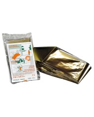 Coperta Isotermica 160x210cm