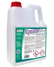 Crosan 3lt