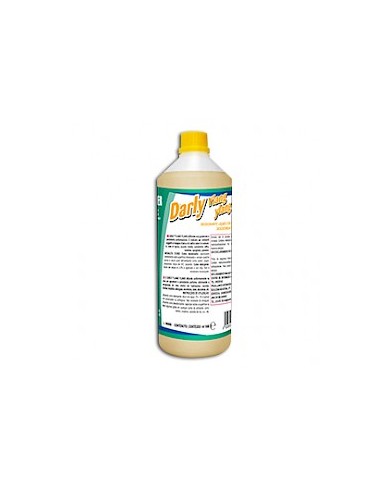 Darly Ylang Ylang 1lt
