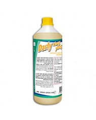 Darly Ylang Ylang 1lt