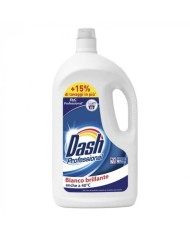 Dash liquido professional 3,85lt (80 lavaggi)