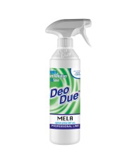 Deo Due Deodorante Mela 500ml