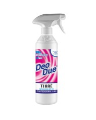 Deo Due Deodorante Tiarè 500ml