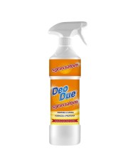Deo Due Sgrassatore 750ml