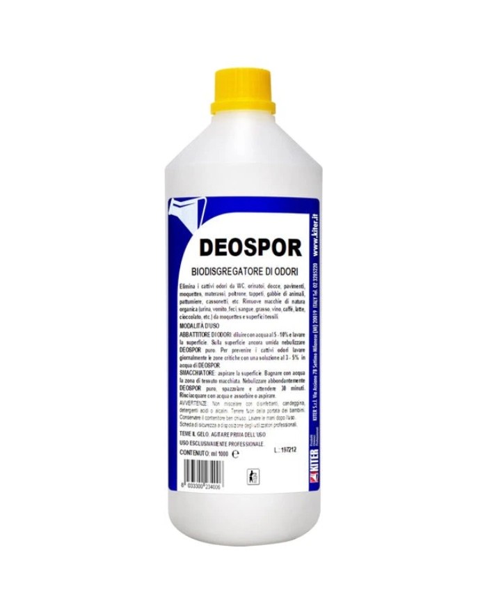 Deospor 1lt
