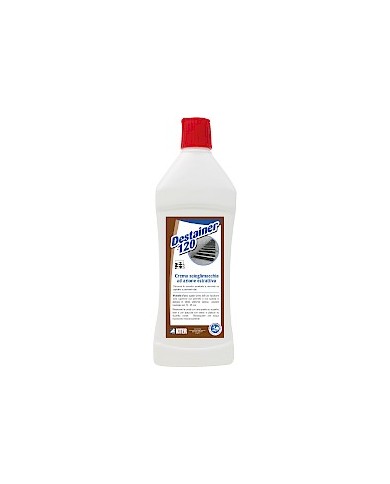 Destainer 120 500ml